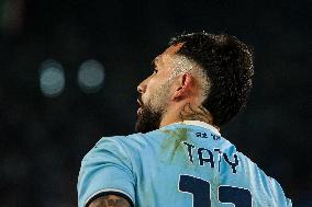 CALCIO - UEFA Europa League - SS Lazio vs FK Bodo/Glimt