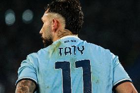 CALCIO - UEFA Europa League - SS Lazio vs FK Bodo/Glimt