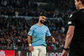 CALCIO - UEFA Europa League - SS Lazio vs FK Bodo/Glimt