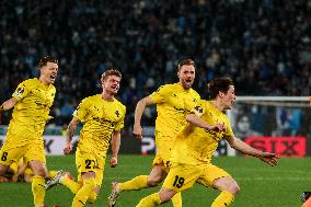 CALCIO - UEFA Europa League - SS Lazio vs FK Bodo/Glimt