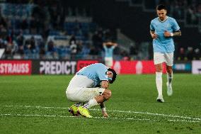 CALCIO - UEFA Europa League - SS Lazio vs FK Bodo/Glimt
