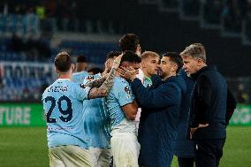 CALCIO - UEFA Europa League - SS Lazio vs FK Bodo/Glimt