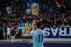 CALCIO - UEFA Europa League - SS Lazio vs FK Bodo/Glimt