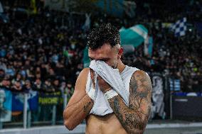 CALCIO - UEFA Europa League - SS Lazio vs FK Bodo/Glimt
