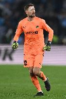 CALCIO - UEFA Europa League - SS Lazio vs FK Bodo/Glimt