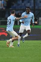 CALCIO - UEFA Europa League - SS Lazio vs FK Bodo/Glimt