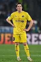 CALCIO - UEFA Europa League - SS Lazio vs FK Bodo/Glimt