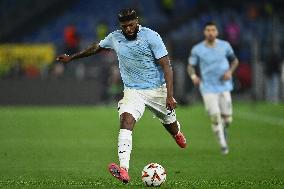 CALCIO - UEFA Europa League - SS Lazio vs FK Bodo/Glimt