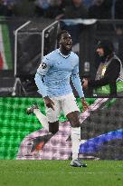 CALCIO - UEFA Europa League - SS Lazio vs FK Bodo/Glimt