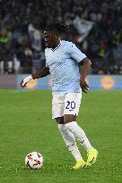 CALCIO - UEFA Europa League - SS Lazio vs FK Bodo/Glimt