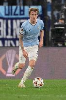 CALCIO - UEFA Europa League - SS Lazio vs FK Bodo/Glimt