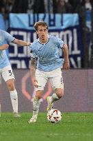 CALCIO - UEFA Europa League - SS Lazio vs FK Bodo/Glimt