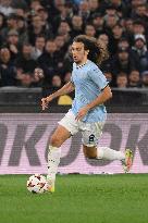 CALCIO - UEFA Europa League - SS Lazio vs FK Bodo/Glimt