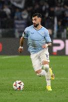 CALCIO - UEFA Europa League - SS Lazio vs FK Bodo/Glimt