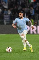 CALCIO - UEFA Europa League - SS Lazio vs FK Bodo/Glimt