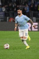 CALCIO - UEFA Europa League - SS Lazio vs FK Bodo/Glimt