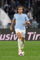 CALCIO - UEFA Europa League - SS Lazio vs FK Bodo/Glimt