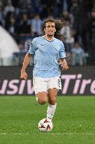 CALCIO - UEFA Europa League - SS Lazio vs FK Bodo/Glimt