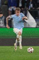 CALCIO - UEFA Europa League - SS Lazio vs FK Bodo/Glimt