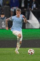 CALCIO - UEFA Europa League - SS Lazio vs FK Bodo/Glimt