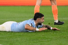 CALCIO - UEFA Europa League - SS Lazio vs FK Bodo/Glimt