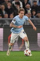 CALCIO - UEFA Europa League - SS Lazio vs FK Bodo/Glimt