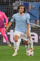 CALCIO - UEFA Europa League - SS Lazio vs FK Bodo/Glimt