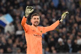 CALCIO - UEFA Europa League - SS Lazio vs FK Bodo/Glimt