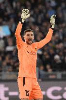 CALCIO - UEFA Europa League - SS Lazio vs FK Bodo/Glimt