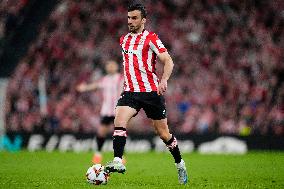 Athletic Club v Rangers FC - UEFA Europa League 2024/25 Quarter Final Second Leg