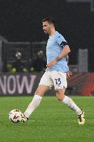CALCIO - UEFA Europa League - SS Lazio vs FK Bodo/Glimt