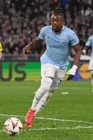 CALCIO - UEFA Europa League - SS Lazio vs FK Bodo/Glimt