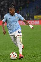 CALCIO - UEFA Europa League - SS Lazio vs FK Bodo/Glimt