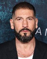 Premiere Of Amazon MGM Studios The Accountant - LA