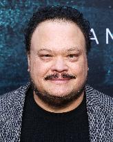 Premiere Of Amazon MGM Studios The Accountant - LA