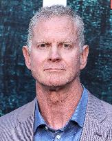 Premiere Of Amazon MGM Studios The Accountant - LA