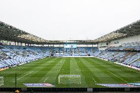 Coventry City FC v West Bromwich Albion FC - Sky Bet Championship