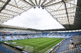 Coventry City FC v West Bromwich Albion FC - Sky Bet Championship