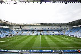 Coventry City FC v West Bromwich Albion FC - Sky Bet Championship