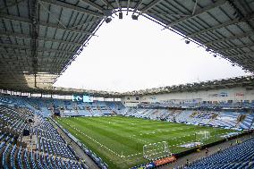 Coventry City FC v West Bromwich Albion FC - Sky Bet Championship