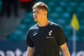 Norwich City FC v Portsmouth FC - Sky Bet Championship