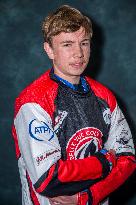 Belle Vue Colts v Leicester Lion Cubs - WSRA National Development League
