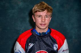 Belle Vue Colts v Leicester Lion Cubs - WSRA National Development League