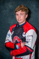 Belle Vue Colts v Leicester Lion Cubs - WSRA National Development League