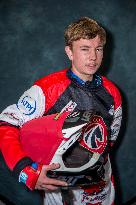 Belle Vue Colts v Leicester Lion Cubs - WSRA National Development League