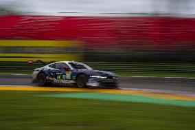 MOTORI - Endurance - WEC - 6 Hours of Imola