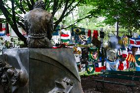 MOTORI - Endurance - WEC - 6 Hours of Imola