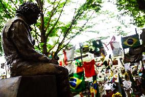 MOTORI - Endurance - WEC - 6 Hours of Imola