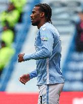 Coventry City FC v West Bromwich Albion FC - Sky Bet Championship