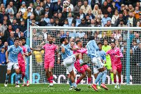 Coventry City FC v West Bromwich Albion FC - Sky Bet Championship